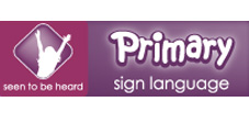 Primary Sign  - Primary Sign 